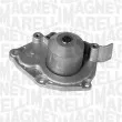 MAGNETI MARELLI 350981814000 - Pompe à eau