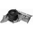 MAGNETI MARELLI 350981819000 - Pompe à eau