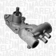 MAGNETI MARELLI 350981825000 - Pompe à eau