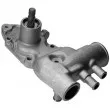 MAGNETI MARELLI 350981825000 - Pompe à eau