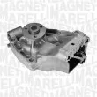 MAGNETI MARELLI 350981835000 - Pompe à eau
