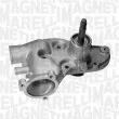 MAGNETI MARELLI 350981849000 - Pompe à eau