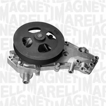 Pompe à eau MAGNETI MARELLI OEM 7701464054