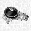 MAGNETI MARELLI 350981854000 - Pompe à eau