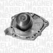MAGNETI MARELLI 350981868000 - Pompe à eau