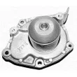 MAGNETI MARELLI 350981868000 - Pompe à eau