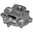 MAGNETI MARELLI 350982010000 - Pompe à eau
