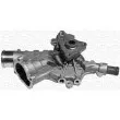 MAGNETI MARELLI 350982011000 - Pompe à eau