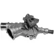 MAGNETI MARELLI 350982011000 - Pompe à eau