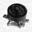 MAGNETI MARELLI 350982012000 - Pompe à eau