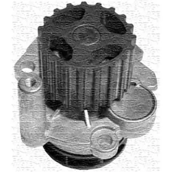 Pompe à eau MAGNETI MARELLI OEM 045121011J