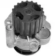MAGNETI MARELLI 350982013000 - Pompe à eau