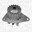 MAGNETI MARELLI 350982016000 - Pompe à eau