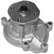 MAGNETI MARELLI 350982017000 - Pompe à eau