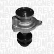 MAGNETI MARELLI 350982018000 - Pompe à eau