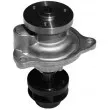 MAGNETI MARELLI 350982018000 - Pompe à eau