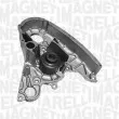 MAGNETI MARELLI 350982024000 - Pompe à eau