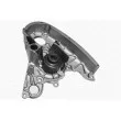 MAGNETI MARELLI 350982024000 - Pompe à eau