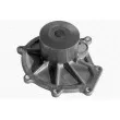 MAGNETI MARELLI 350982029000 - Pompe à eau