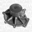 MAGNETI MARELLI 350982029000 - Pompe à eau