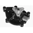 MAGNETI MARELLI 350982032000 - Pompe à eau