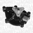 MAGNETI MARELLI 350982032000 - Pompe à eau