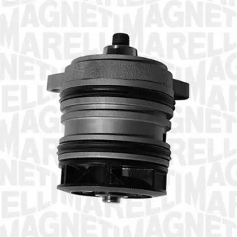 Pompe à eau MAGNETI MARELLI OEM 070121011A
