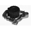 MAGNETI MARELLI 350982039000 - Pompe à eau