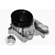 MAGNETI MARELLI 350982040000 - Pompe à eau