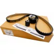 OE 1654512880 - Kit de distribution