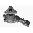 MAGNETI MARELLI 350982045000 - Pompe à eau