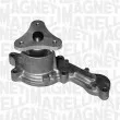 MAGNETI MARELLI 350982045000 - Pompe à eau
