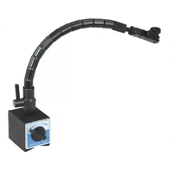 Outils d'entretien du système de freinage SEALEY OEM BE1662SP0