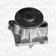 MAGNETI MARELLI 350982049000 - Pompe à eau