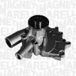 MAGNETI MARELLI 350982053000 - Pompe à eau