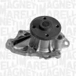 MAGNETI MARELLI 350982055000 - Pompe à eau