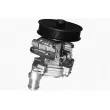 MAGNETI MARELLI 350982057000 - Pompe à eau