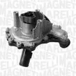 MAGNETI MARELLI 350982066000 - Pompe à eau