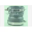 HUTCHINSON 110000 - Gaine de suralimentation