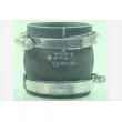 HUTCHINSON 110007 - Gaine de suralimentation