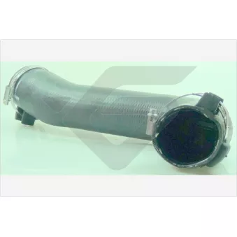 HUTCHINSON 110009 - Gaine de suralimentation