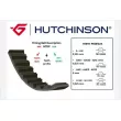 HUTCHINSON 146HTDP28 - Courroie crantée