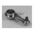 HUTCHINSON 524558 - Support, suspension du moteur
