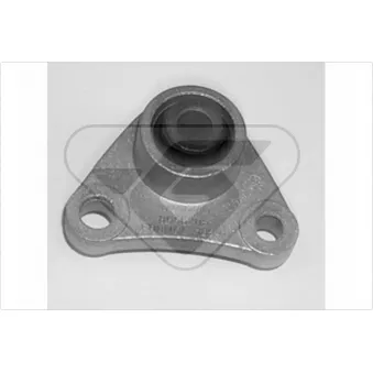 Support, suspension du moteur HUTCHINSON OEM 9203968