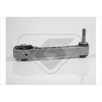 Support, suspension du moteur HUTCHINSON 532A15