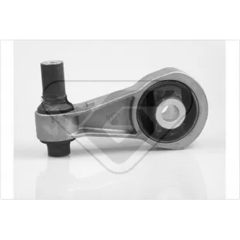 Support, suspension du moteur HUTCHINSON OEM 46552759