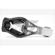 HUTCHINSON 532D86 - Support, suspension du moteur