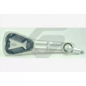 Support, suspension du moteur HUTCHINSON 532E39