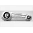 Support, suspension du moteur HUTCHINSON [532E52]