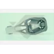 Support, suspension du moteur HUTCHINSON [532F02]